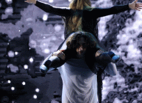 13. Balance (FS2022) 09.jpg